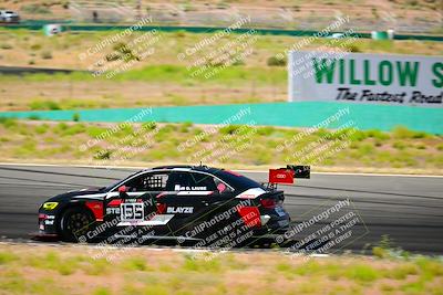 media/May-19-2024-Nasa (Sun) [[e5555f4cac]]/Race Group B/Race-Turn 1 (Inside)/